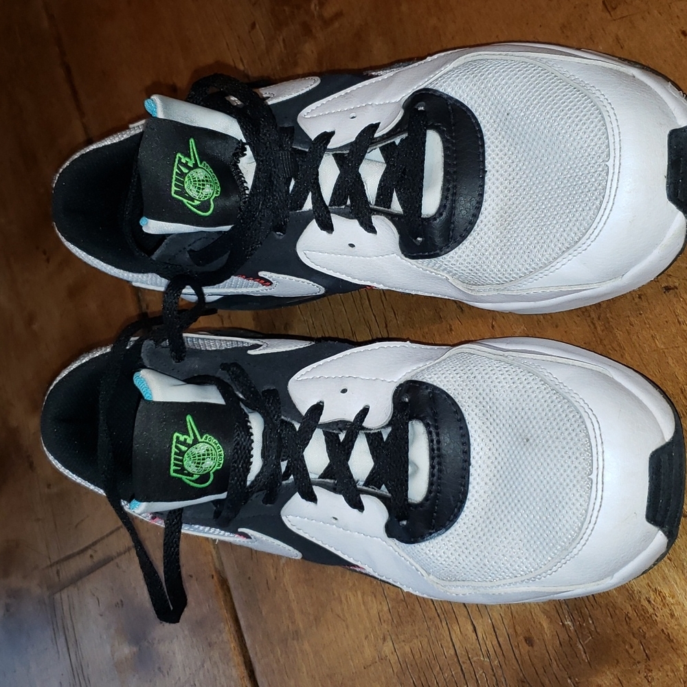 Make me an offer Nike Air Max